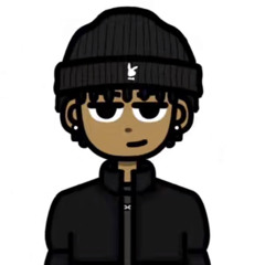 peanut