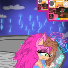 Angela.the.hedgehog.(from.multiverse6.)
