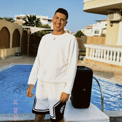 mohamed elgamal