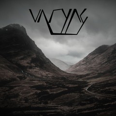 Varyag Band (Scotland)