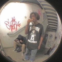 CriminalViolence