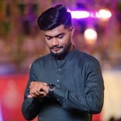 Abdul Åhãd