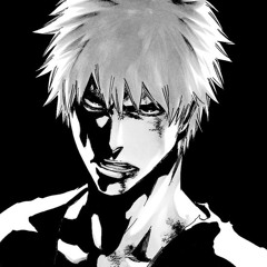 zarukei