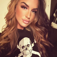 MrsHarderstyles
