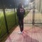 takeoff_mason