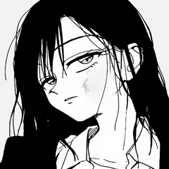 S.an