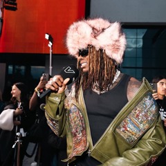 youngmelo✪