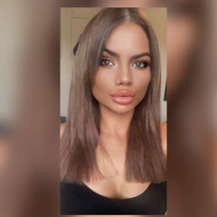 naynayx