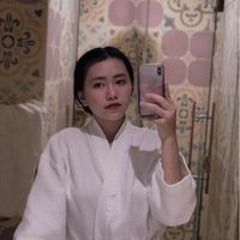 Phan Ngọc Tuyết Trinh