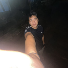 Farid Fajriansyah
