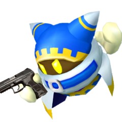 ktex