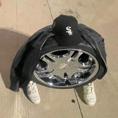 Street Bomb