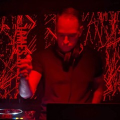 James Halpin