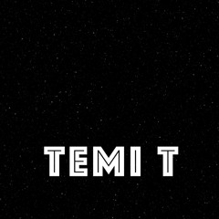 Temi T