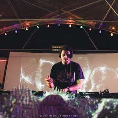 Dj APU
