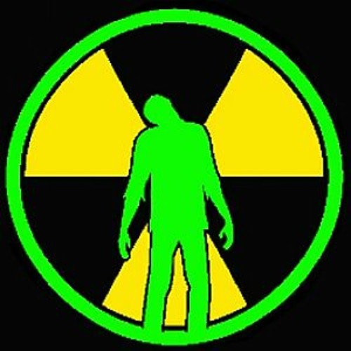 Atomic Zombie Records’s avatar