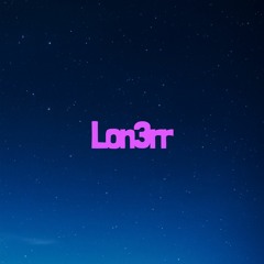 Lon3rr