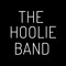 The Hoolie Band