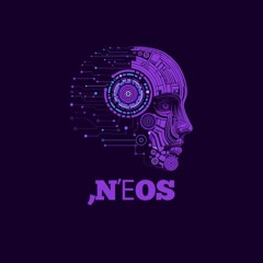,nέos