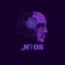 ,nέos