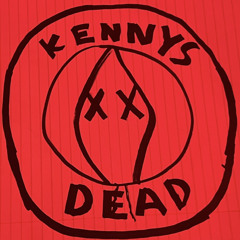 Kennys Dead