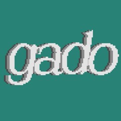 gado