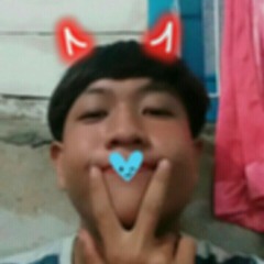 Berhenti Kasihan Vc Jatah Mantan🌙