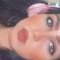 Huda aburayya