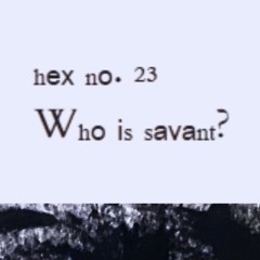 WhatsaSavant