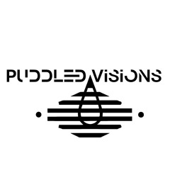 Puddled Visions