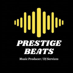 Prestige Beats