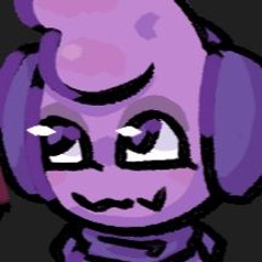 Spegghy