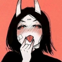 just_another_edgy_gurl