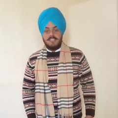 Panthpreet Singh