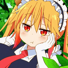 あ