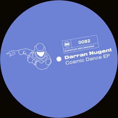 Darran Nugent/Elevation Recordings, Ireland