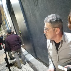 antonio sousa