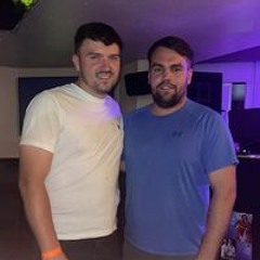 Robbie Lee Dunn