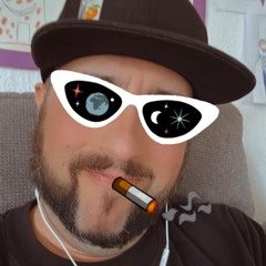 Morris_Glorious