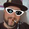 Morris_Glorious