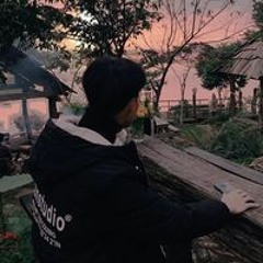 Dark