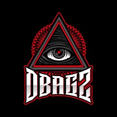 Dbagzonthebeat