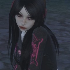 🕸️🦇𝑀𝒶𝓇𝒾𝓎𝒶𝒽🦇🕸️