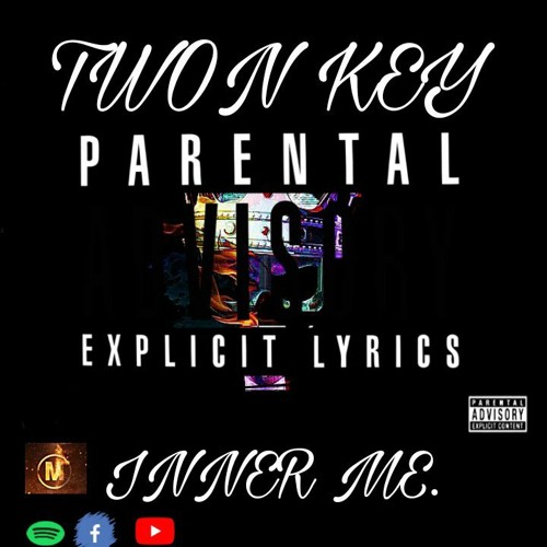 Twon_Key’s avatar