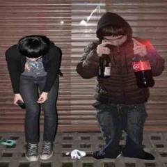 YxnkaGalaxy