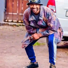 Lennon Anderson Cooper (Nittalaizer)