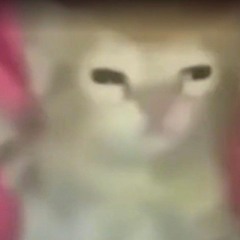 Ezka