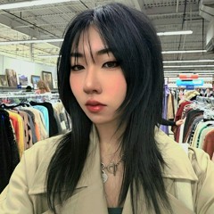 Esther