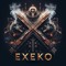 ExeKô