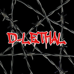 D-Lethal